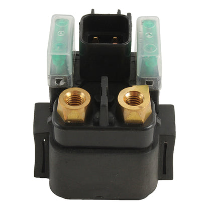 Arrowhead Yamaha Starter Relay 240-54065 240-54065 Photo - Primary