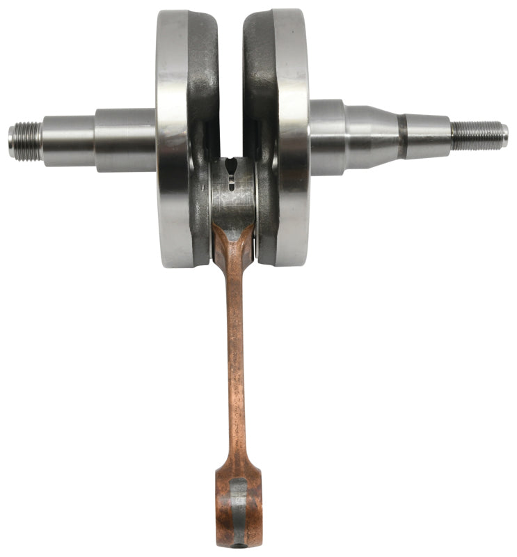 Hot Rods 98-03 KTM 200 MXC 200cc Crankshaft 4046 4046 Photo - Primary