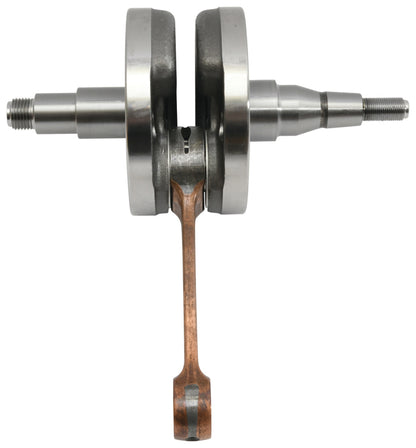 Hot Rods 98-03 KTM 200 MXC 200cc Crankshaft 4046 4046 Photo - Primary