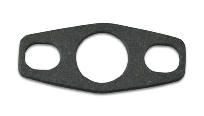 Vibrant Oil Drain Flange Gasket to match Part #2889 2889G Photo - Primary