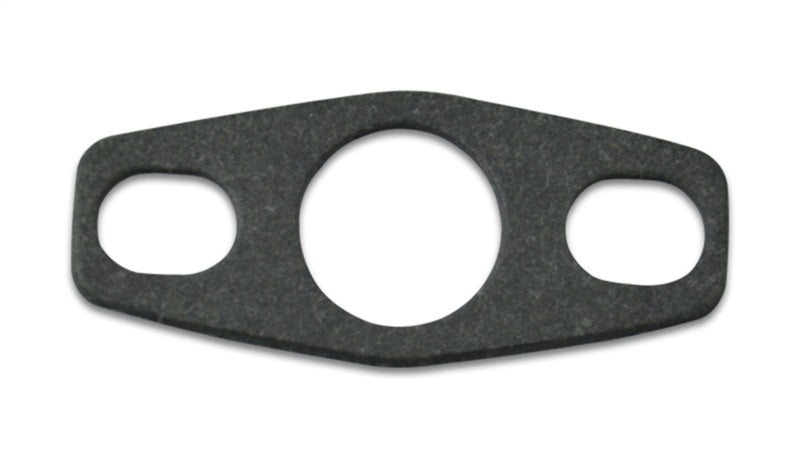 Vibrant Oil Drain Flange Gasket to match Part #2889 2889G Photo - Primary