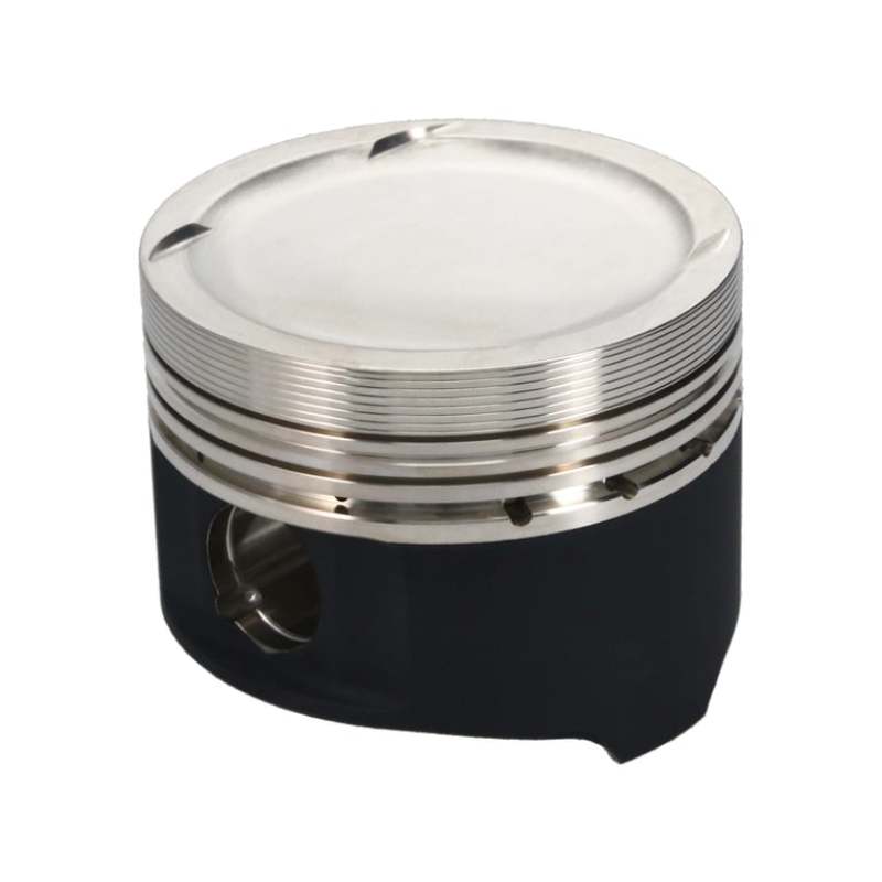 Wiseco Lancia Delta HF Intergrale 2.0L 16v 84.5mm Bore 7.5:1 CR Piston Kit KE218M845 KE218M845 User 2