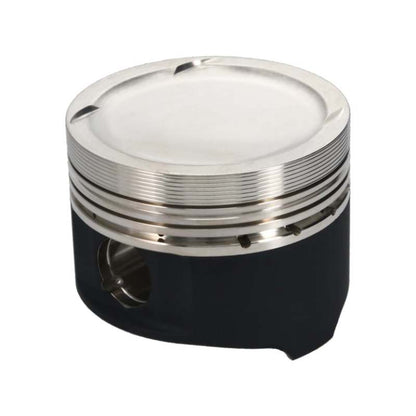 Wiseco Lancia Delta HF Intergrale 2.0L 16v 84.5mm Bore 7.5:1 CR Piston Kit KE218M845 KE218M845 User 2