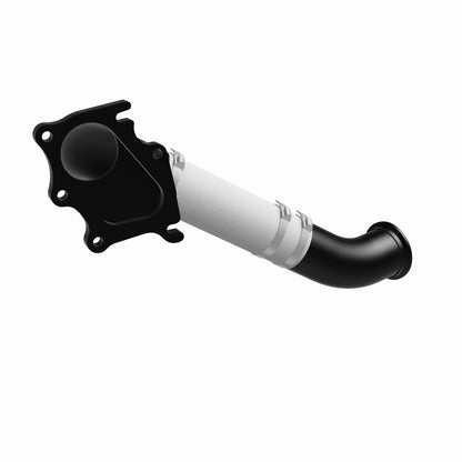 Magnaflow Manifold Pipe 15398 360 Degree Image Set