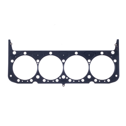 Cometic Head Gasket w/ Steam Holes Bore: 4.200in x .045in C5324-045 Photo - Primary