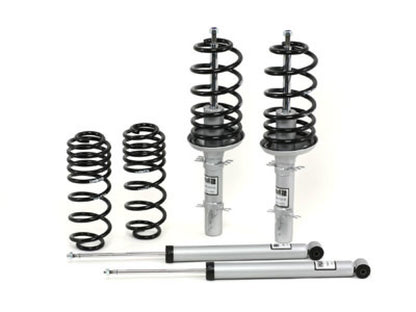 H&R Sport Cup Kit VW Golf 1998-2005 31017-1 Photo - out of package