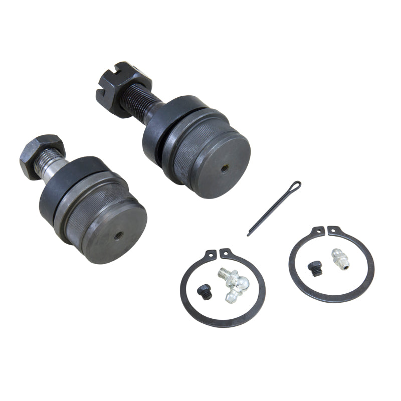 Yukon Gear & Axle Yukon Gear Ball Joint For Dana 50 & 60 YSPBJ-010 YSPBJ-010 Photo - Primary