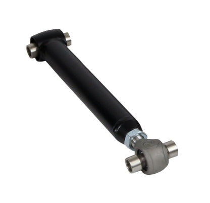 Ridetech 67-70 Impala StrongArm Rear Upper 11306698 11306698 Photo - Primary