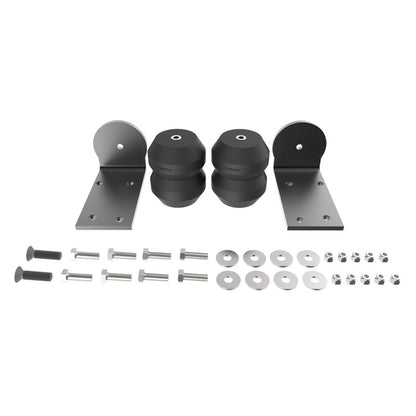 Timbren 1980 Chevrolet C50 Front Suspension Enhancement System GMFC70 GMFC70 Photo - Primary