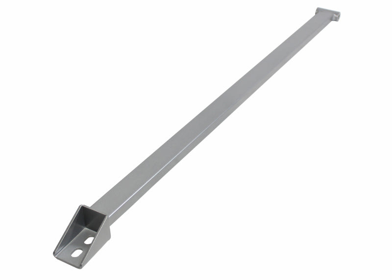 Whiteline Brace - Chassis Support KSB729 Photo - Primary