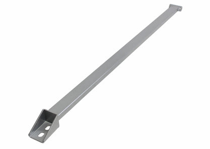 Whiteline Brace - Chassis Support KSB729 Photo - Primary