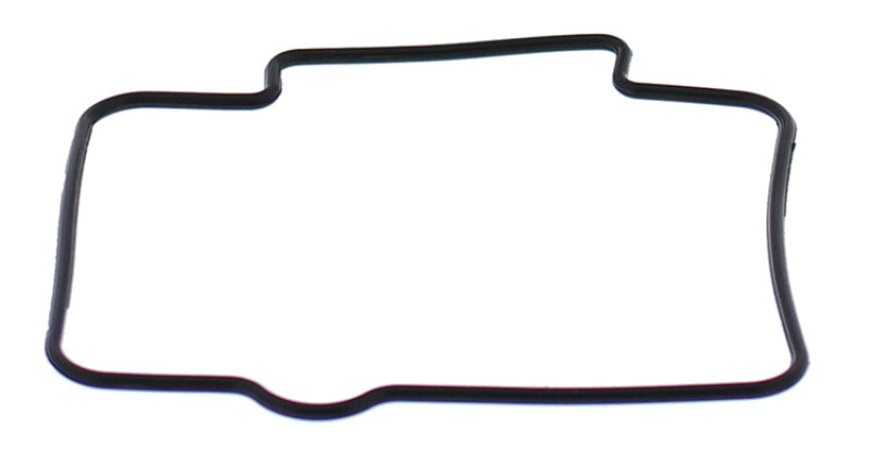 All Balls Racing 00-01 Honda CR125R Float Bowl Gasket Only 46-5018 46-5018 Photo - Primary