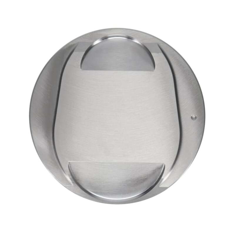 Wiseco Chrysler 6.4L Gen3 HEMI 4.100 Pistons - Set of 8 K0413X1 K0413X1 User 7