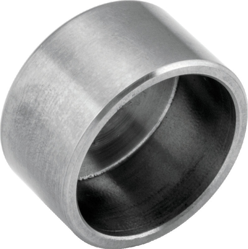 Performance Machine Pm Replacemnt S/S Piston 0051-1400 0051-1400 Photo - Primary