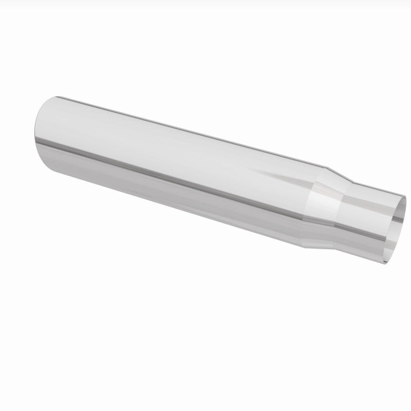 Magnaflow Tip 1-Pk Re 5.00X 24 4.00 Id 15 35149 35149 360 Degree Image Set