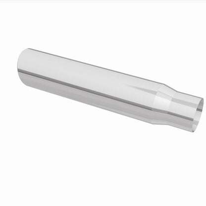 Magnaflow Tip 1-Pk Re 5.00X 24 4.00 Id 15 35149 35149 360 Degree Image Set