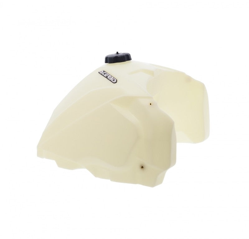 Acerbis ACB Fuel Tanks Body Plastics main image