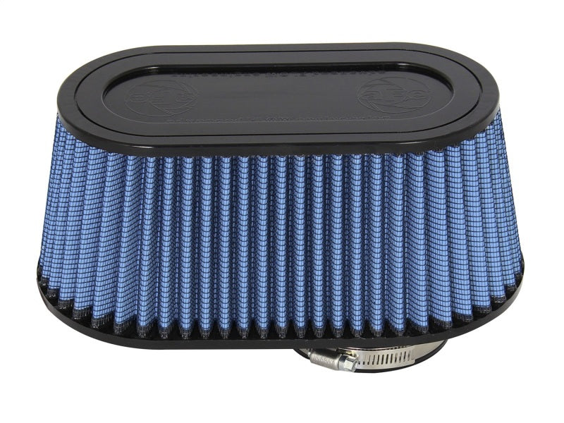 aFe  POWER 24-90035 Magnum FLOW Pro 5R Air Filter 24-90035 Photo - Primary