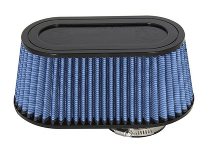 aFe  POWER 24-90035 Magnum FLOW Pro 5R Air Filter 24-90035 Photo - Primary