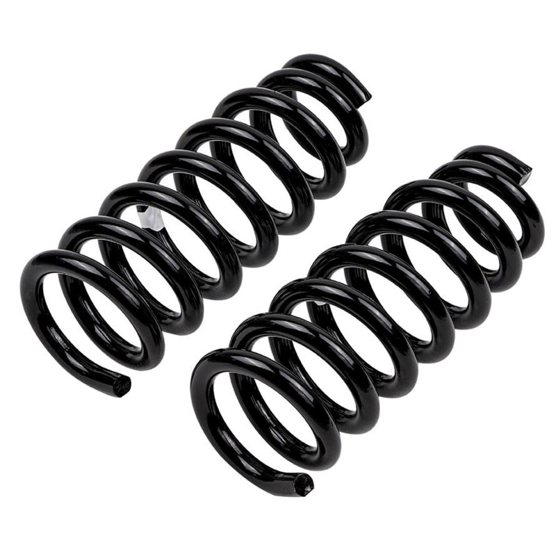 Old Man Emu ARB / OME Coil Spring Front Vw Amarok 3115 3115 Photo - out of package