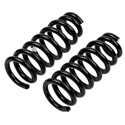 Old Man Emu ARB / OME Coil Spring Front Vw Amarok 3115 3115 Photo - out of package