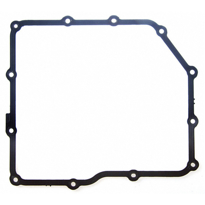 Fel-Pro FEL Transmission Gasket Sets Engine Components Gasket Kits main image