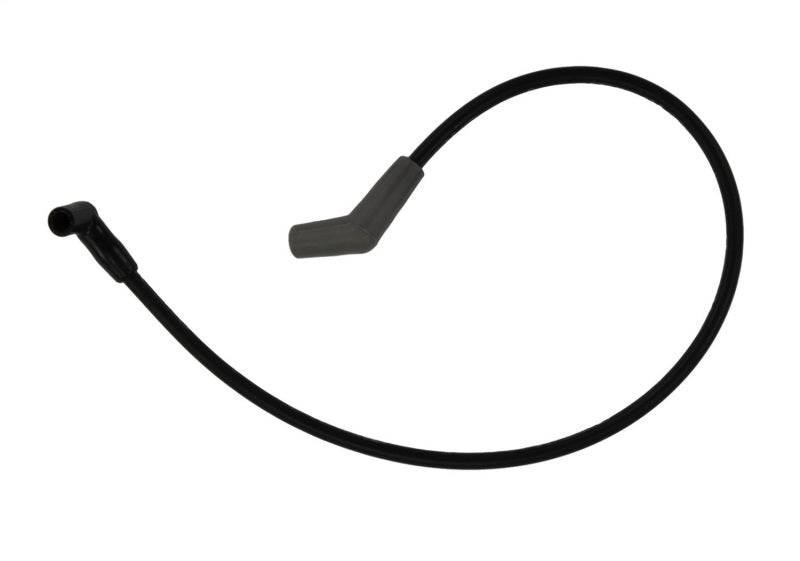 Ford Performance Parts Ford Racing 9mm Spark Plug Wire Sets - Black M-12259-M301 Photo - Unmounted