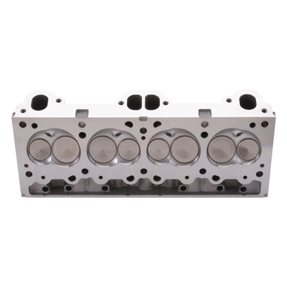 Edelbrock Performer D-port Complete 87CC 61579 Photo - out of package