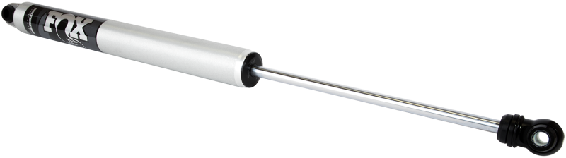 FOX 17-18 Ford F-250 4WD 2.0 Performance Series 13.6in. Smooth Body IFP Rear Shock / 4-6in Lift 985-24-153 985-24-153 Photo - Unmounted