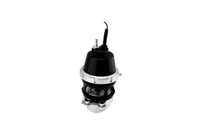Turbosmart BOV Power Port w/ Sensor Cap TS-0207-1102 Photo - Primary