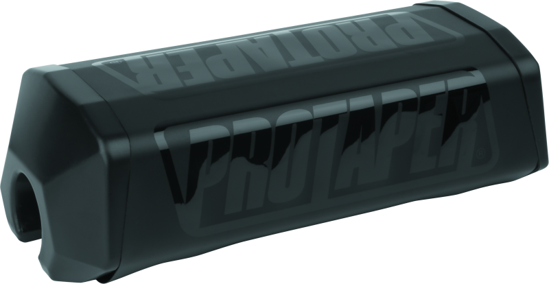 ProTaper Pt 2.0 Square - Stealth 021630 021630 Photo - Primary