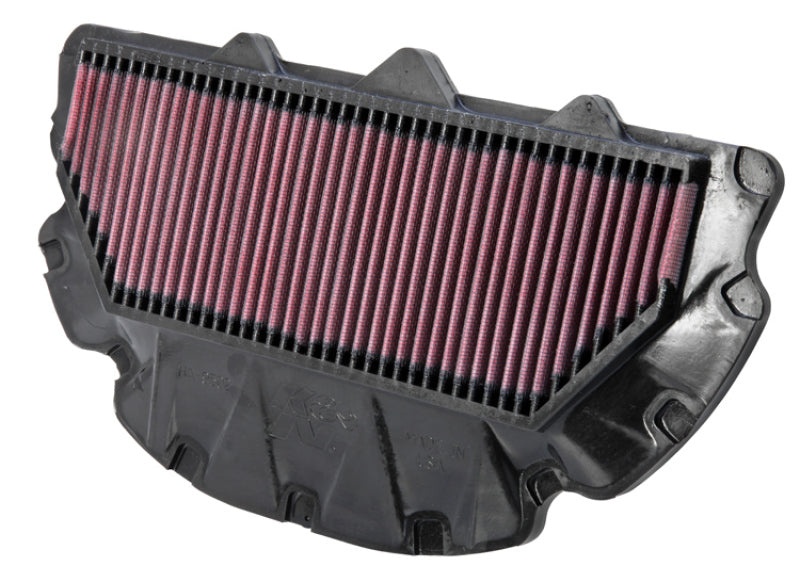 K&N Engineering KN Drop in Air Filters Air Filters Air Filters - Drop In main image