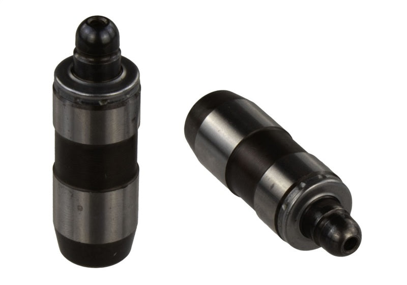 Ford Performance Parts Modular 3V Rocker Arm and Lash Adjuster Kit M-6529-3V Photo - Unmounted