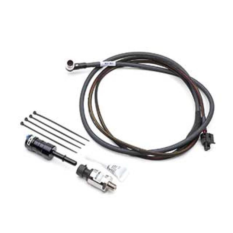COBB COBB Flex Fuel Kit Fuel Delivery Flex Fuel Kit main image