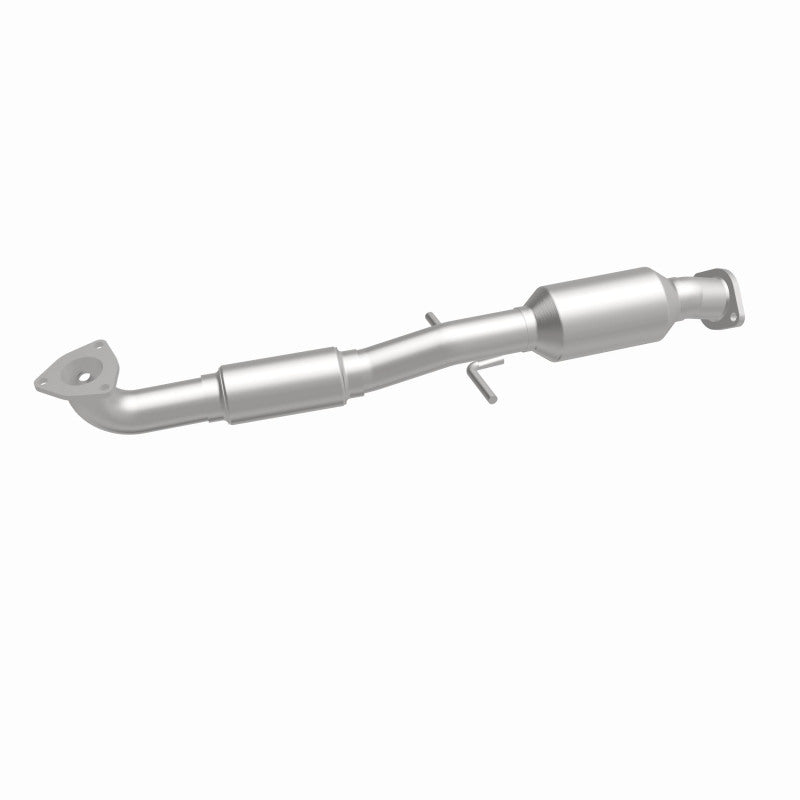 MagnaFlow Buick Verano OEM Grade Federal / EPA Compliant Direct-Fit Catalytic Converter 52914 360 Degree Image Set