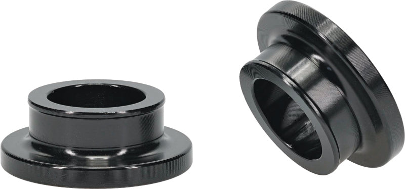 All Balls Racing 96-02 Honda CR80R Wheel Spacer Kit Rear 11-1012 11-1012 Photo - Primary