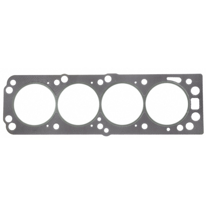 Fel-Pro FEL Cylinder Head Gaskets Engine Components Head Gaskets main image