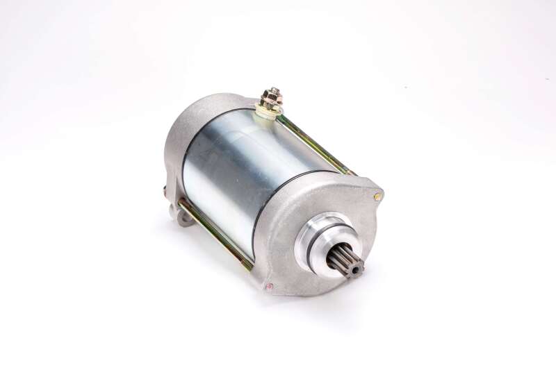 Ricks Motorsport Electrics Ricks Motorsport New Kawasaki Starter Motor 61-215 61-215 User 1