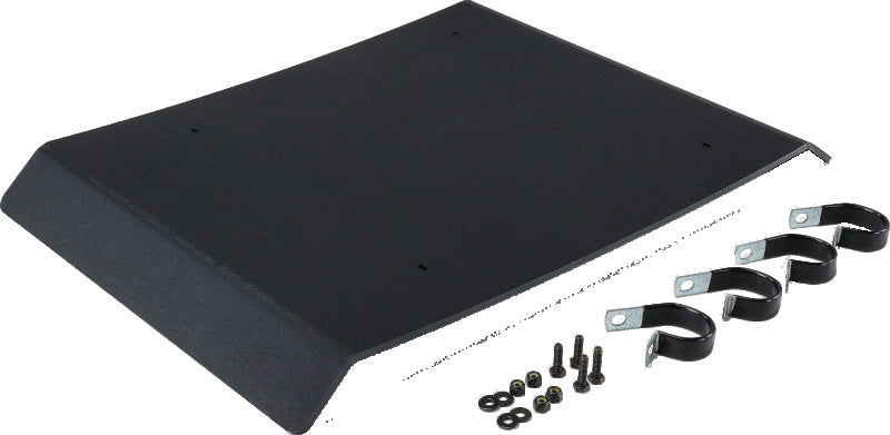 QuadBoss Qb Roof Ace 150 320483 320483 Photo - Primary