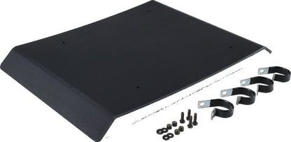 QuadBoss Qb Roof Ace 150 320483 320483 Photo - Primary