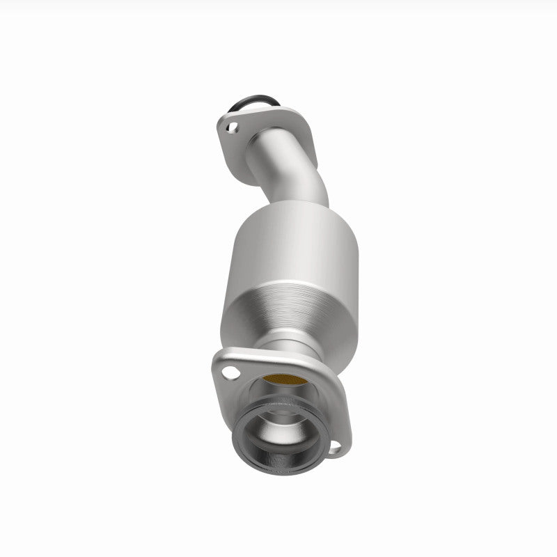 Magnaflow 17-20 Toyota Sienna V6 3.5L OEM Grade Direct-Fit Catalytic Converter 280095 280095 360 Degree Image Set