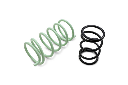 Dynojet 20-21 Can-Am Defender 1000 Clutch Kit 25-DCK6 25-DCK6 User 1