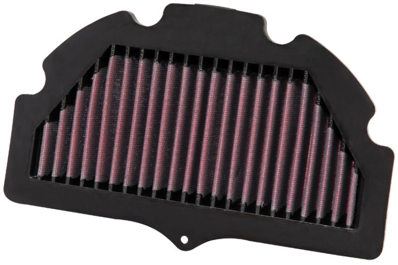 K&N Engineering KN Drop in Air Filters Air Filters Air Filters - Drop In main image