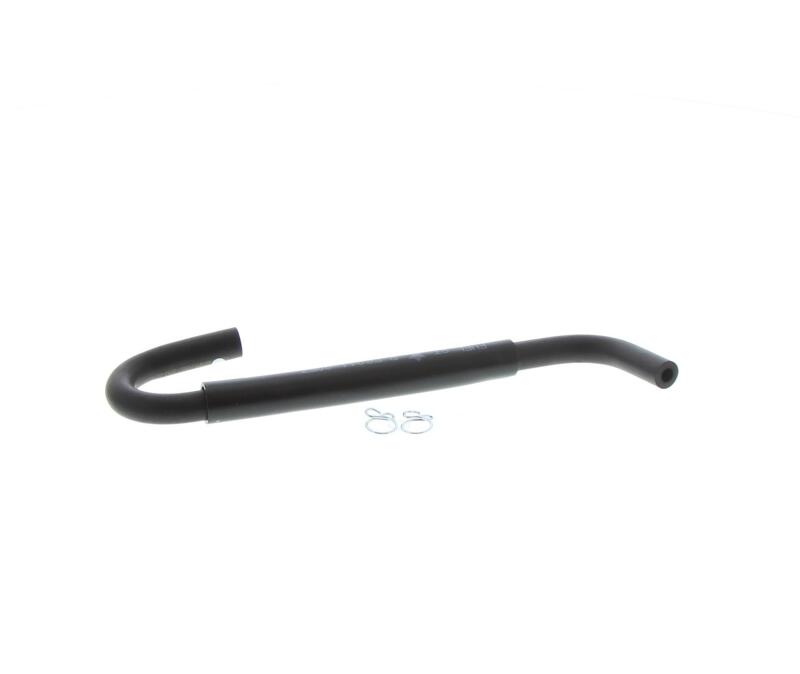 All Balls Racing 04-07 CRF 70 F/97-03 XR 70 R Hose & Clamp Kit FS110-0102 FS110-0102 Photo - Primary
