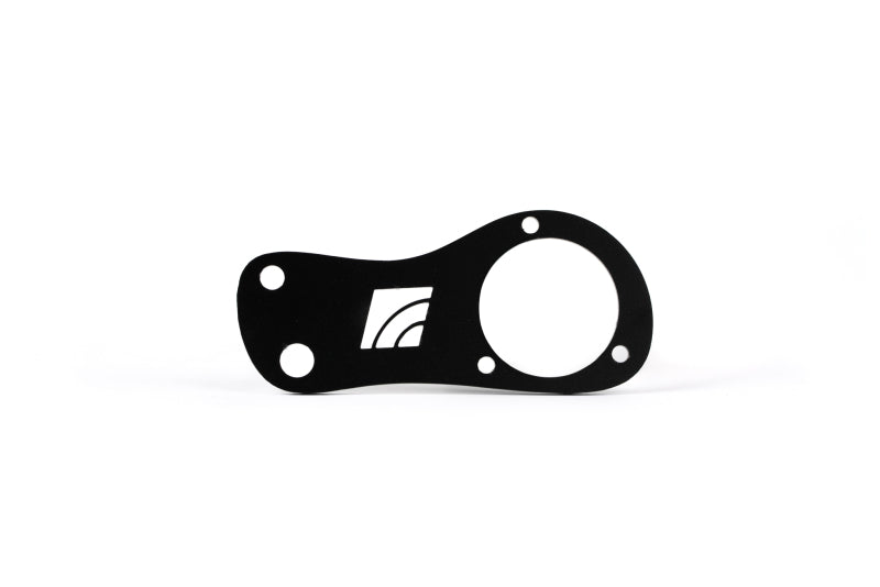 AMS AMS Motor Mounts Engine Components Engine Mounts main image