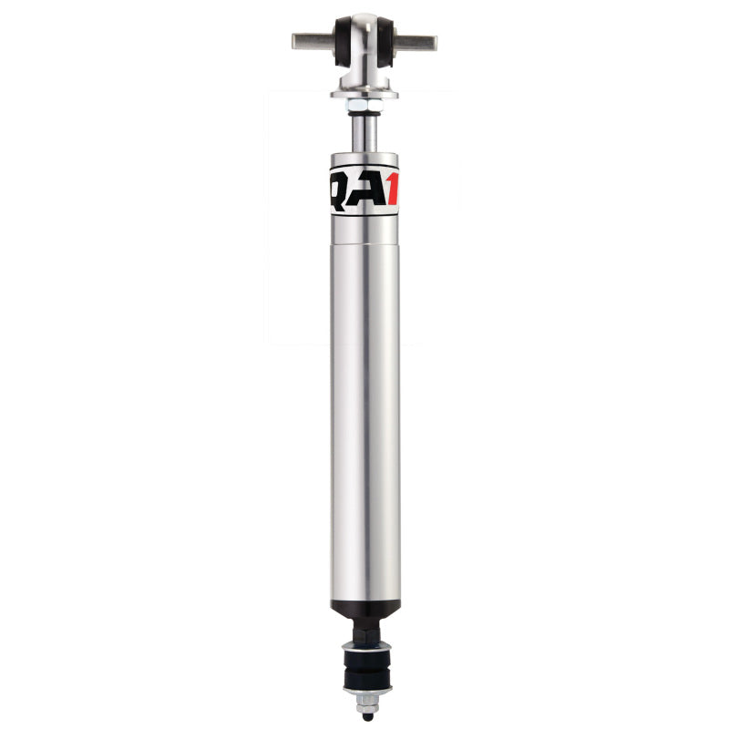 QA1 Stocker Star Series Rear Shock Absorber - Non Adj. - 12.75in/19.5in - Aluminum TN702 TN702 Photo - Primary