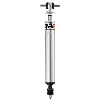 QA1 Stocker Star Series Rear Shock Absorber - Non Adj. - 12.75in/19.5in - Aluminum TN702 TN702 Photo - Primary