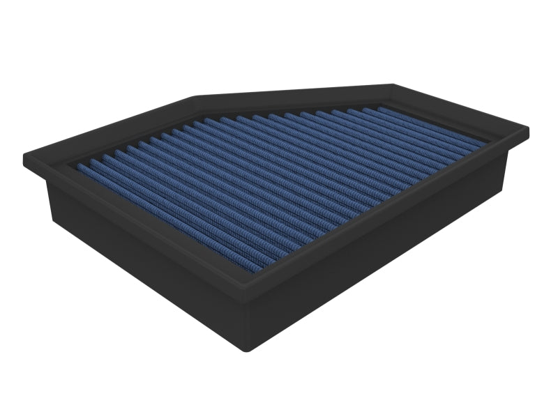 aFe 20-23 BMW X3/X4 M40i (G01/02) L6 3.0L (t) B58 Magnum FLOW Pro 5R Air Filter 30-10422R 30-10422R Photo - Primary