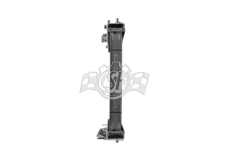 CSF 02-06 Acura RSX Radiator 7000 Photo - out of package
