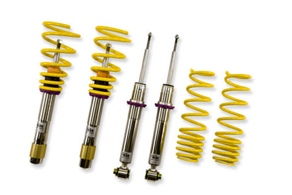 KW V2 Comfort Kit BMW 5series E39 (5/D) Sedan 18020008 18020008 Photo - out of package